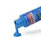 12 Pack: Multi-Surface Premium Satin Acrylic Paint by Craft Smart®